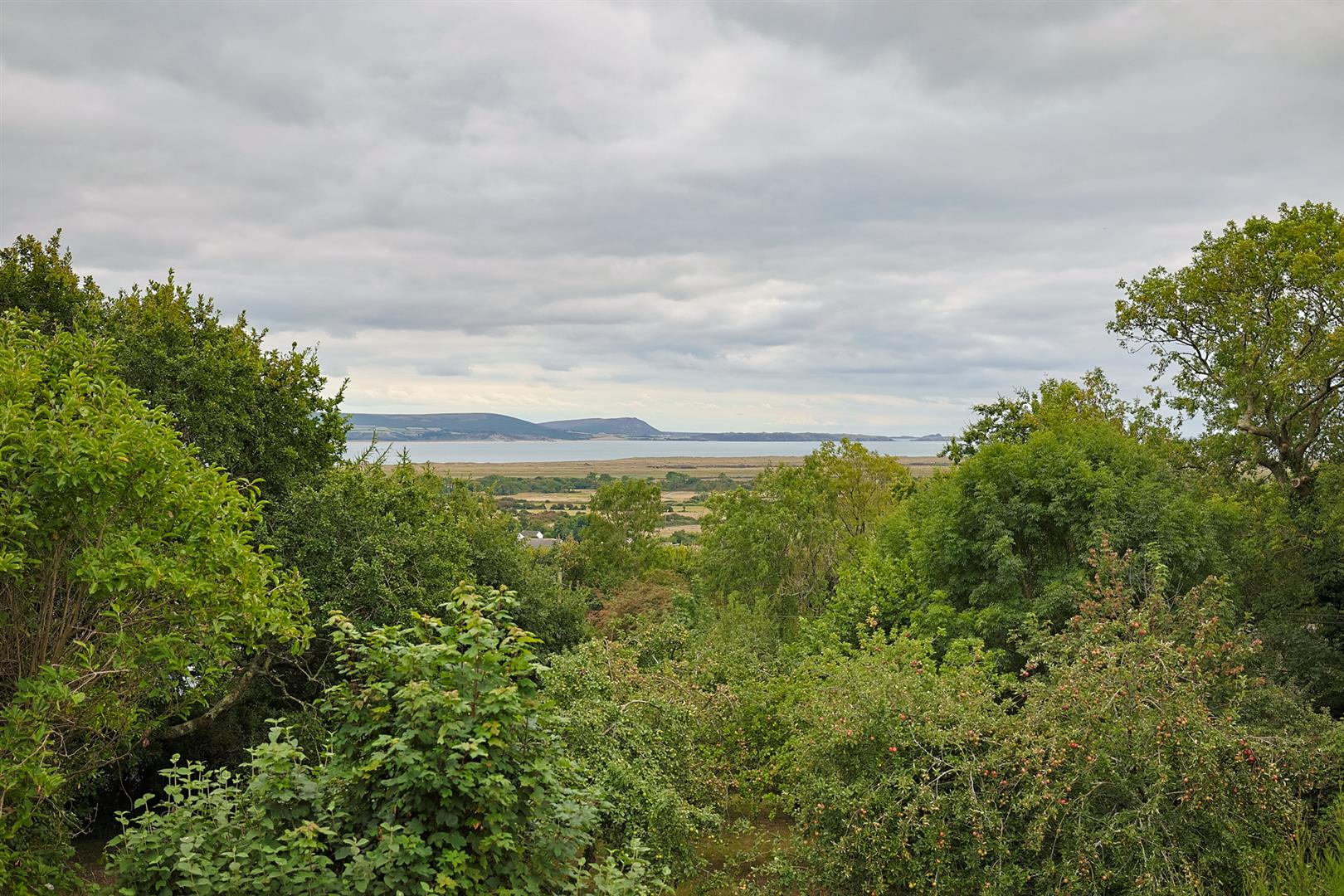 Fairways, 22, Ar Y Bryn, Pembrey, Burry Port, SA16 0AX